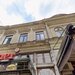 Centrul Istoric, Str. Selari nr. 2, garsoniera 40 mp in imobil fara risc seismic.